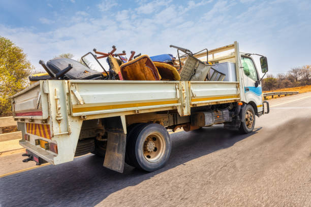 Trusted Park Hill, OK Junk Removal Services Experts