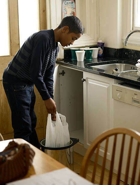 Best Carpet Removal and Disposal  in Park Hill, OK